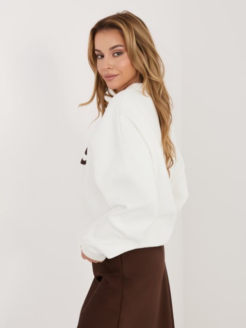 Bluza-RV-BL-A1080.47-ecru