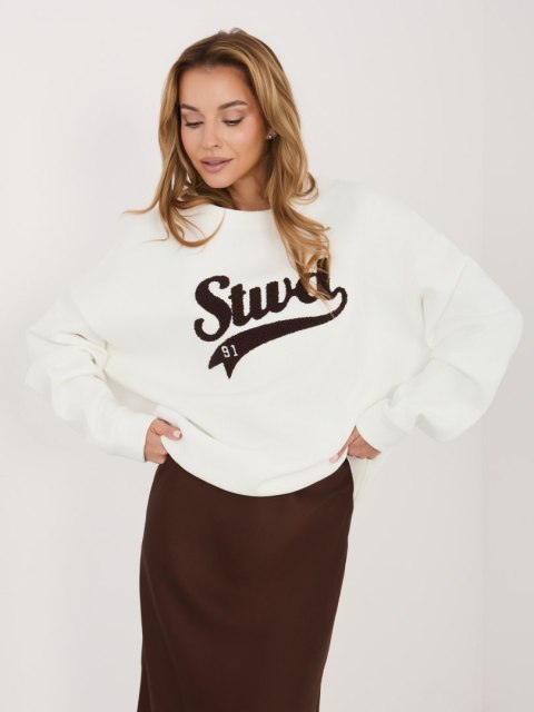 Bluza-RV-BL-A1080.47-ecru