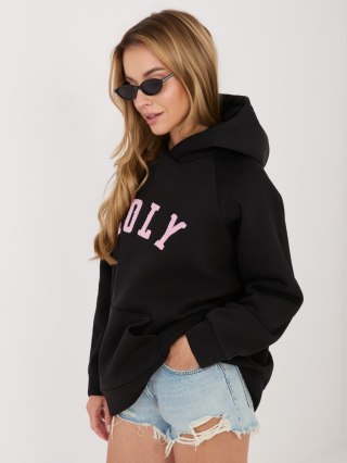 Bluza-RV-BL-A1082.10-czarny