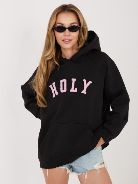 Bluza-RV-BL-A1082.10-czarny