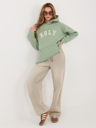 Bluza-RV-BL-A1082.24-pistacjowy
