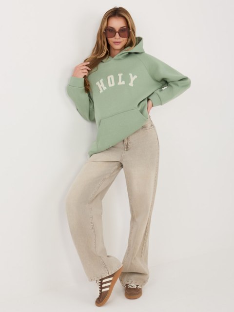 Bluza-RV-BL-A1082.24-pistacjowy