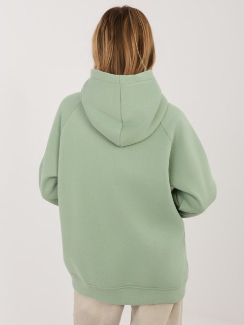 Bluza-RV-BL-A1082.24-pistacjowy