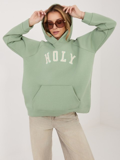 Bluza-RV-BL-A1082.24-pistacjowy