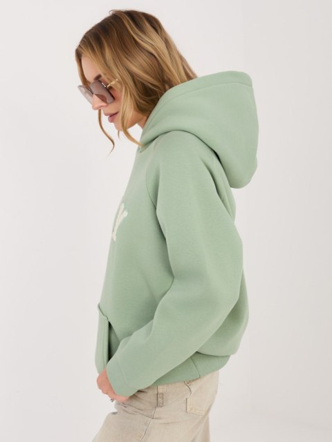 Bluza-RV-BL-A1082.24-pistacjowy