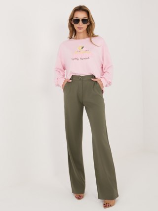 Bluza-RV-BL-A1218.11P-jasny różowy
