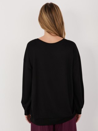 Bluza-RV-BL-A1220.11-czarny