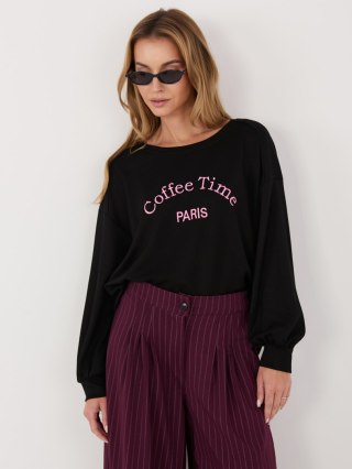 Bluza-RV-BL-A1220.11-czarny