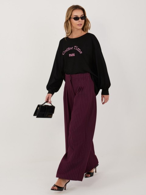Bluza-RV-BL-A1220.11-czarny