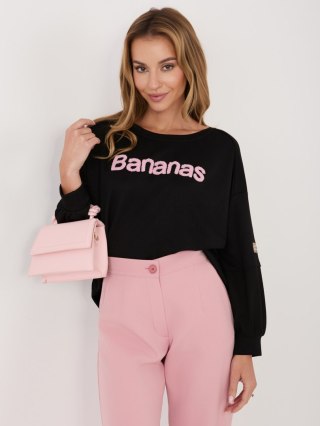 Bluza-RV-BL-A1221.13-czarny
