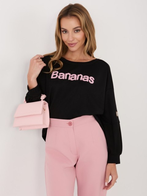 Bluza-RV-BL-A1221.13-czarny