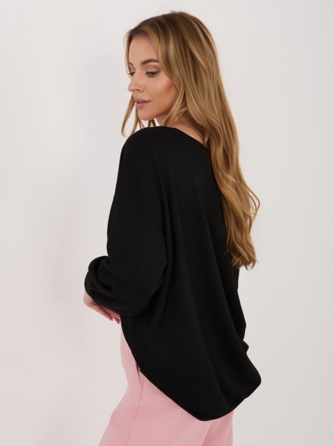Bluza-RV-BL-A1221.13-czarny