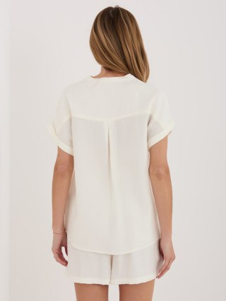 Bluzka-D60103M11235B1-biały