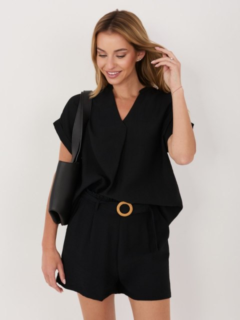 Bluzka-D60103M11235B4-czarny