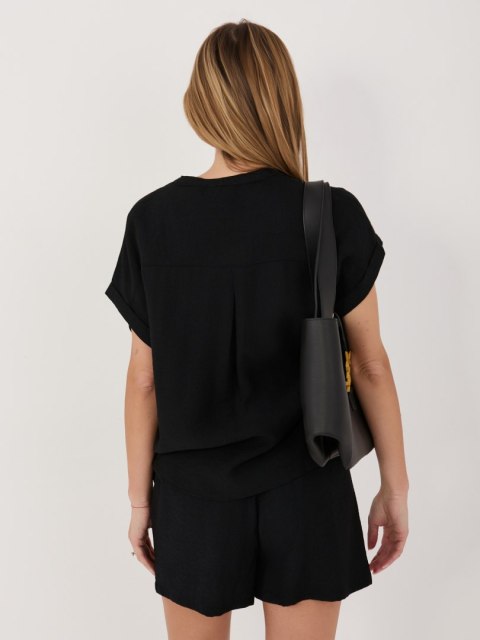 Bluzka-D60103M11235B4-czarny