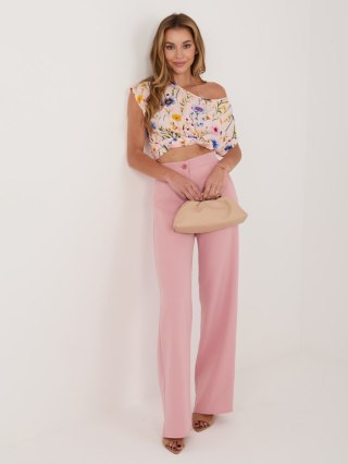 Bluzka-D73771AG10978AA-jasny różowy