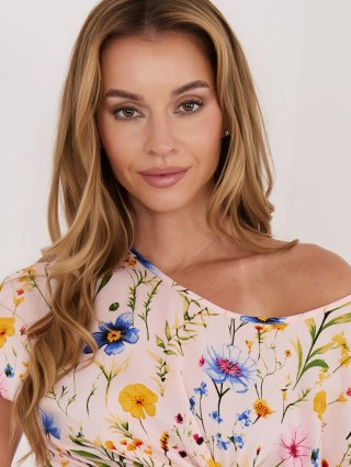 Bluzka-D73771AG10978AA-jasny różowy