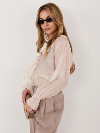 Bluzka-IT-BZ-25096.84-beżowy