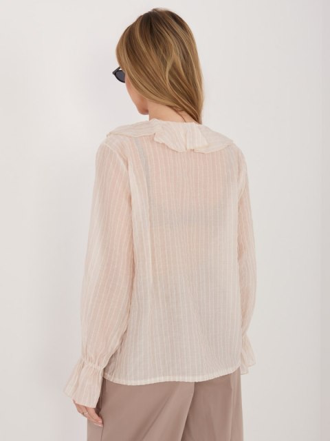 Bluzka-IT-BZ-25096.84-beżowy