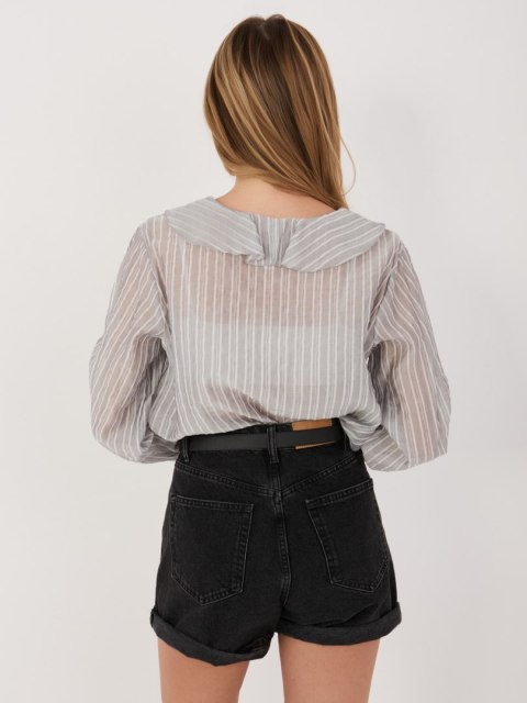 Bluzka-IT-BZ-25096.84-szary