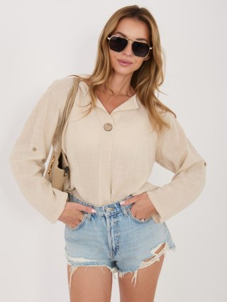 Bluzka-IT-BZ-3130.21-beżowy