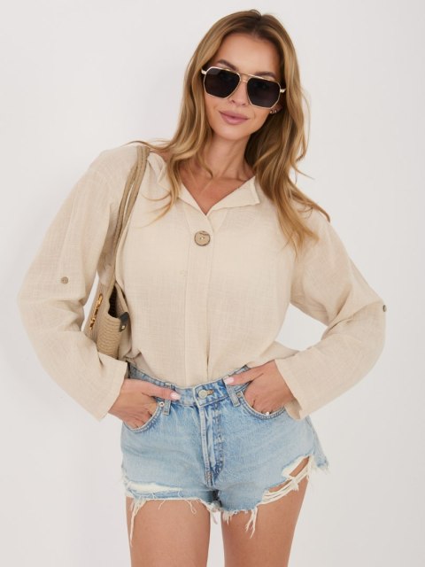 Bluzka-IT-BZ-3130.21-beżowy