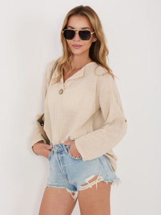 Bluzka-IT-BZ-3130.21-beżowy