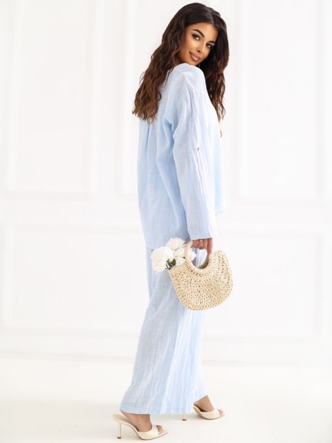 Bluzka-IT-BZ-3130.21-jasny niebieski