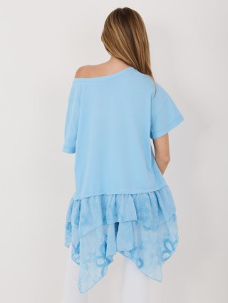 Bluzka-IT-SK-81869.54-jasny niebieski