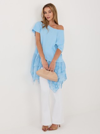 Bluzka-IT-SK-81869.54-jasny niebieski