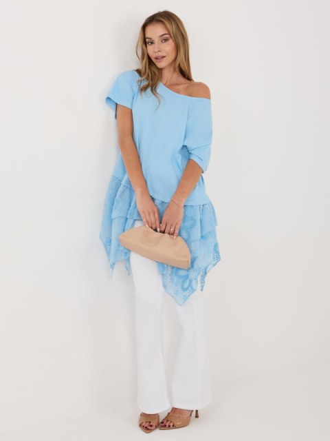 Bluzka-IT-SK-81869.54-jasny niebieski