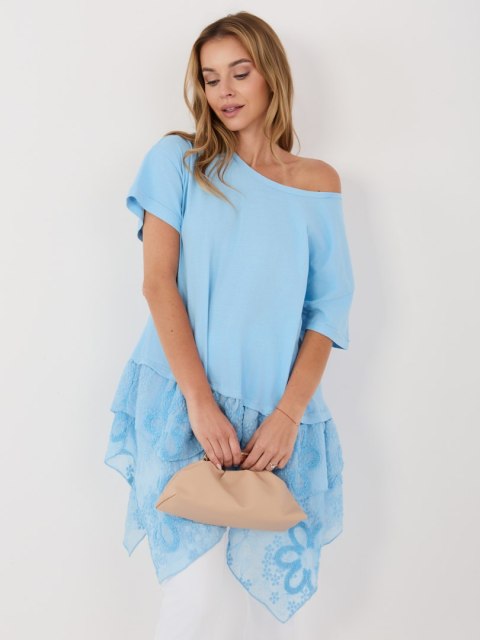 Bluzka-IT-SK-81869.54-jasny niebieski