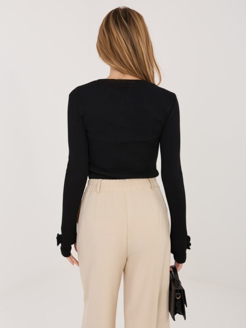 Bluzka-RV-BZ-A1198.89-czarny