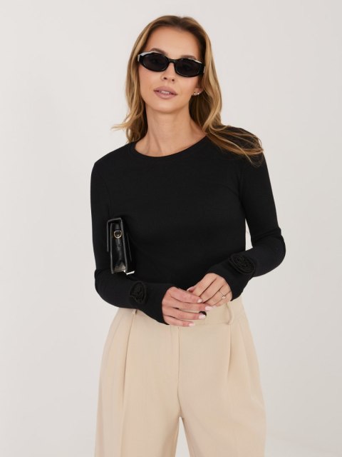 Bluzka-RV-BZ-A1198.89-czarny