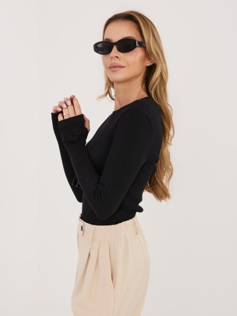 Bluzka-RV-BZ-A1198.89-czarny