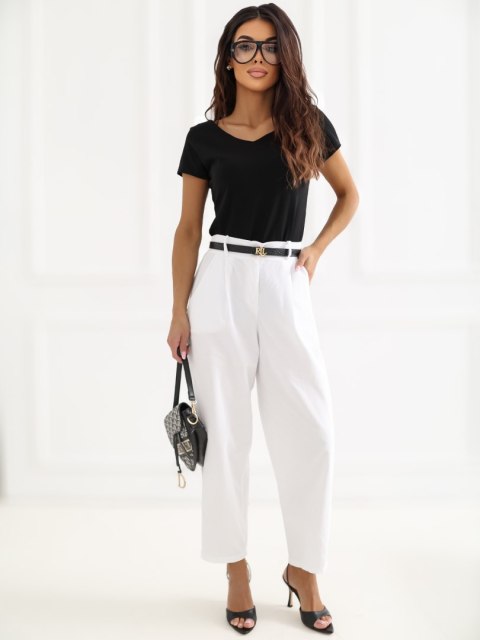 Bluzka-RV-BZ-A1267.08-czarny