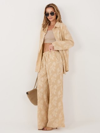 Komplet-IT-KMPL-10127.60-beżowy