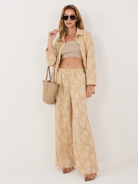 Komplet-IT-KMPL-10127.60-beżowy