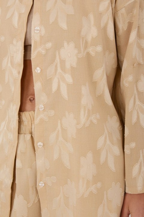 Komplet-IT-KMPL-10127.60-beżowy