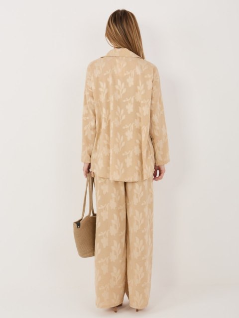 Komplet-IT-KMPL-10127.60-beżowy