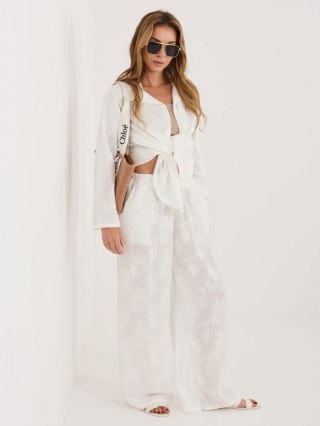 Komplet-IT-KMPL-10127.60-biały