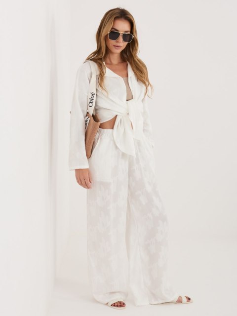 Komplet-IT-KMPL-10127.60-biały