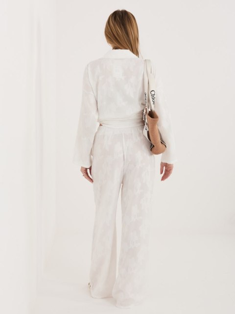 Komplet-IT-KMPL-10127.60-biały