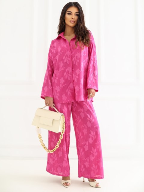 Komplet-IT-KMPL-10127.60-fuksjowy