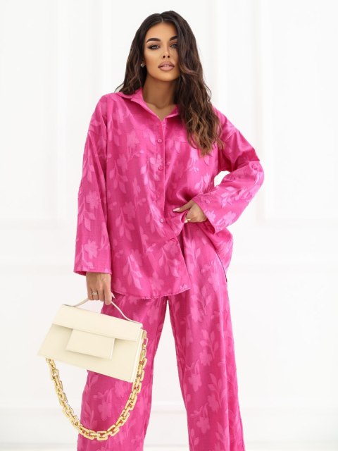 Komplet-IT-KMPL-10127.60-fuksjowy