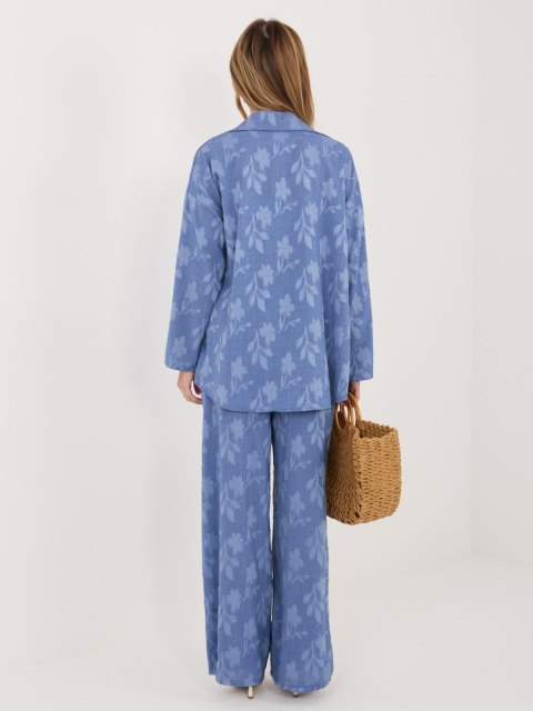 Komplet-IT-KMPL-10127.60-niebieski