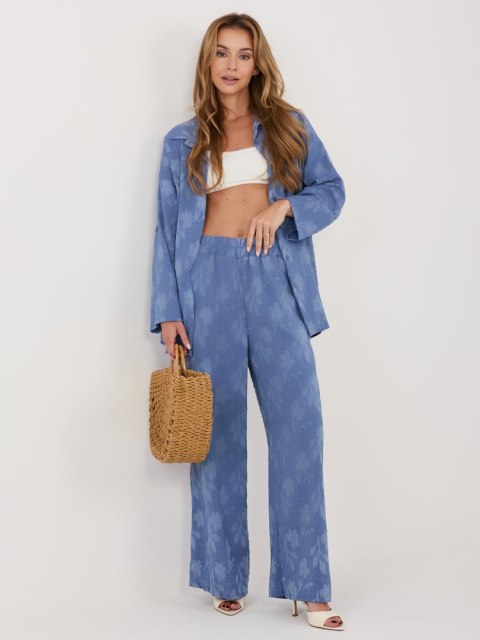 Komplet-IT-KMPL-10127.60-niebieski