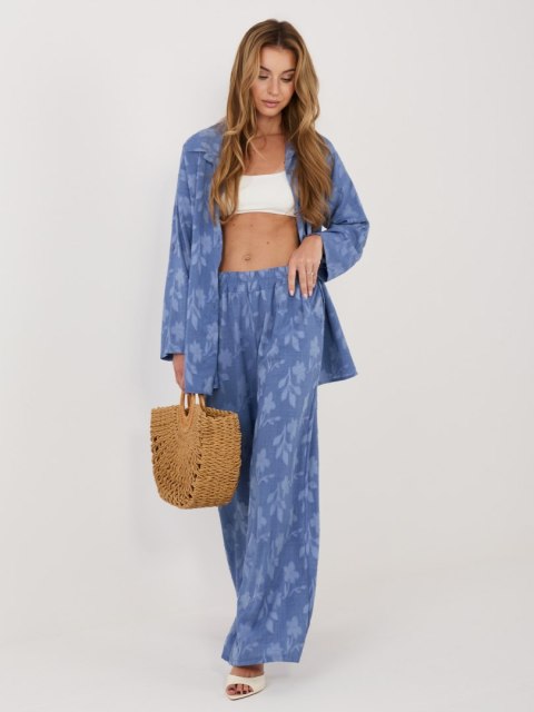 Komplet-IT-KMPL-10127.60-niebieski