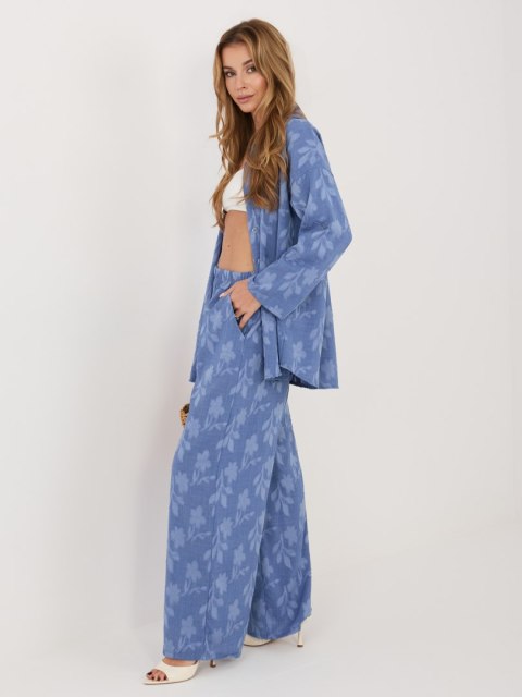 Komplet-IT-KMPL-10127.60-niebieski