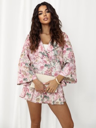 Marynarka-IT-MA-FL10233.84-ciemny różowy